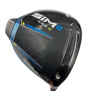 �r�h�l�Q�@�l�`�w�|�c�@�P�O�D�T°