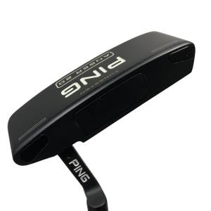 �o�h�m�f�@�`�m�r�d�q�@�Q�c�i�Q�O�Q�R�j�@�R�S�C���`