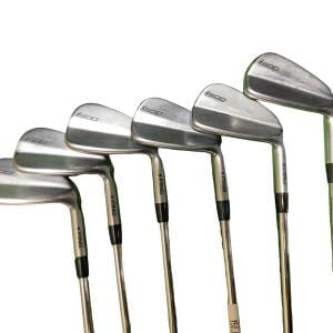 ���T�O�O�@�V�r