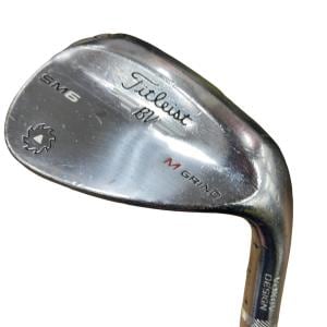 �u�n�j�d�x�@�r�o�h�m�@�l�h�k�k�d�c�@�r�l�U�@�c�A�[�N�����@�T�U°�^�O�W°�l