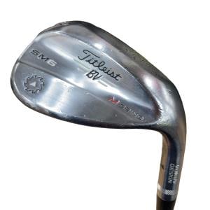 �u�n�j�d�x�@�r�o�h�m�@�l�h�k�k�d�c�@�r�l�U�@�c�A�[�N�����@�U�O°�^�O�S°�k