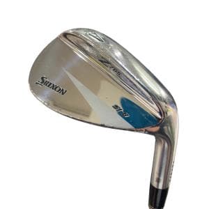 �r�q�h�w�n�m�@�y�V�U�T�@�`�v