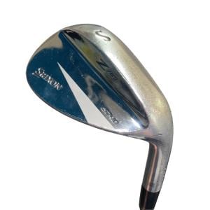 �r�q�h�w�n�m�@�y�V�U�T�@�r�v