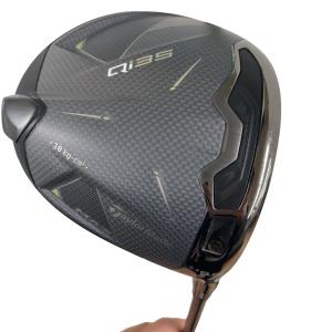 �p���R�T�@�l�`�w�@�@�X°