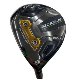 �q�n�f�t�d�@�r�s�@�l�`�w�@�@�T�v�@���t�e�B