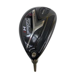 �W�P�W�@�g�P�@�P�X°�@�t�r�`