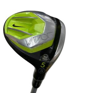 �u�`�o�n�q�@�r�o�d�d�c�@�T�v