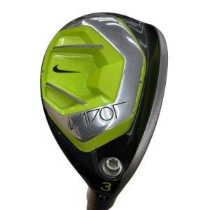 �u�`�o�n�q�@�r�o�d�d�c�@�t�R