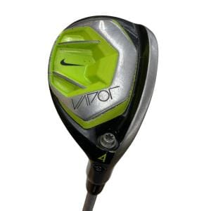 �u�`�o�n�q�@�r�o�d�d�c�@�t�S