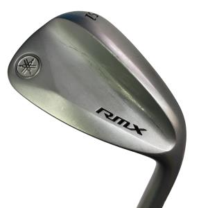 �q�l�w�@�u�c�@�T�P°