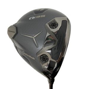 �p���R�T�@�k�r�@�P�O�D�T°