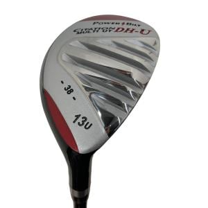 �b�h�s�`�s�h�n�m�@�c�g�|�t�@�t�P�R