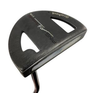 �r�������������������@�s�q�@�f���������������@�R�Q�D�T�C���`