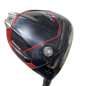 �r�s�d�`�k�s�g�Q�@�P�O�D�T°