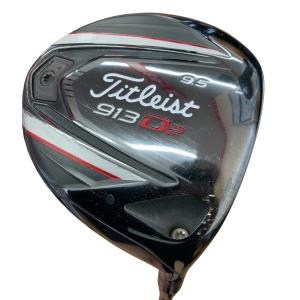 �X�P�R�@�c�Q�@�@�X�D�T°