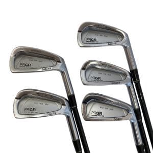 �c�`�s�`�W�O�P�@�e�n�q�f�d�c�@�P�O�r