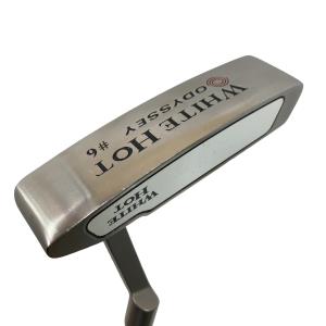 �v�g�h�s�d�@�g�n�s�@���U�@�R�S�C���`