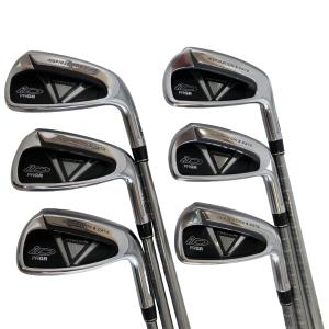 ���c�@�����������@�w�@�U�r