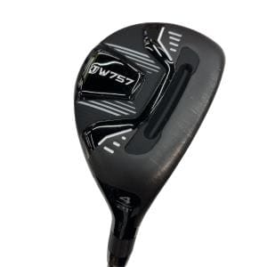 �s�n�t�q�@�v�n�q�k�c�@�s�v�V�T�V�@�t�S