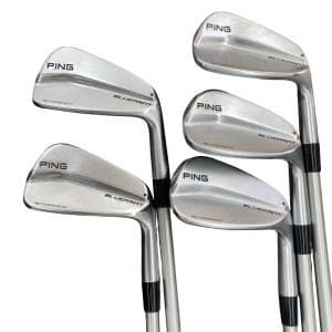 �a�k�t�d�o�q�h�m�s�@�U�r