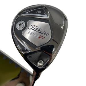 �X�P�O�@�e�@�P�T°