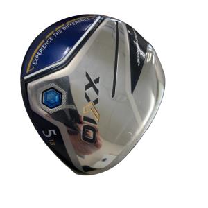 �w�w�h�n�i�Q�O�Q�Q�j�@�T�v