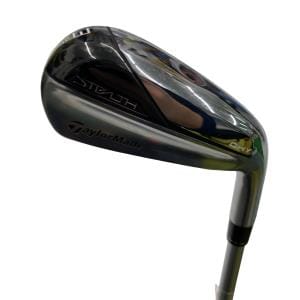 �r�s�d�`�k�s�g�@�c�g�x�@�t�R�@�t�r�`