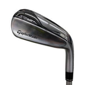 �r�s�d�`�k�s�g�@�c�g�x�@�t�S�@�t�r�`