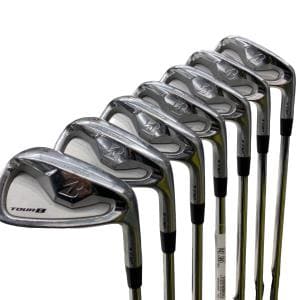 �s�n�t�q�@�a�@�w�|�b�a�o�@�V�r