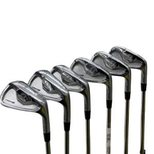 �s�n�t�q�@�a�@�w�|�b�a�@�U�r