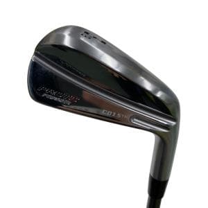 �o�q�n�s�n�|�b�n�m�b�d�o�s�@�e�n�q�f�d�c�@�g�x�a�q�h�c�@�b�O�P�D�T�s�g�@�t�R