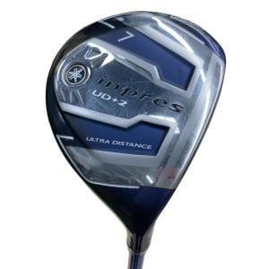 �������������@�t�c�{�Q�@�V�v