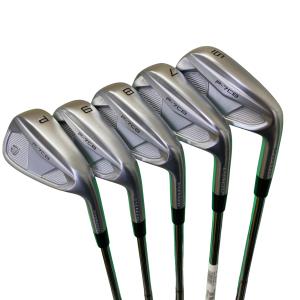 �s�����������@�l�������@�o�E�V�b�a�i�Q�O�Q�S�j�@�T�r