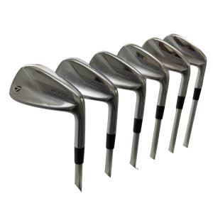 �s�����������@�l�������@�o�E�V�V�O�i�Q�O�Q�O�j�@�U�r