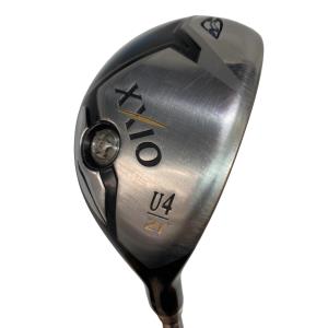 �w�w�h�n�i�Q�O�P�Q�j�@�t�S