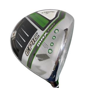 �d�o�h�b�@�l�`�w�@�e�`�r�s�@�P�O�D�T°