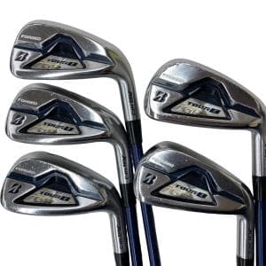 �s�n�t�q�@�a�@�i�f�q�@�g�e�R�i�Q�O�P�X�j�@�T�r�i���{���F�T�{�Z�b�g�j