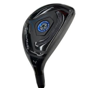 �i�d�s�@�r�o�d�d�c�@�t�S