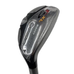 ���T�@�w�k�@�l�h�c�@�t�S