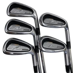 �h�e�|�V�O�O�@�e�n�q�f�d�c�@�T�r