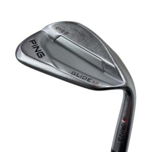 �o�h�m�f�@�f�k�h�c�d�@�R�D�O�@�T�S°�^�P�O°�@�d�x�d�@�Q