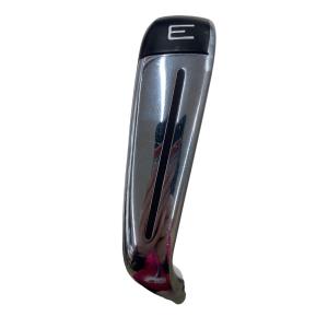 �r�h�l�@�t�c�h�@�t�R