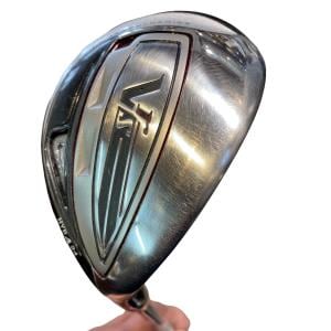 �u�q�Q�r�@���[�e�B���e�B�@�t�S