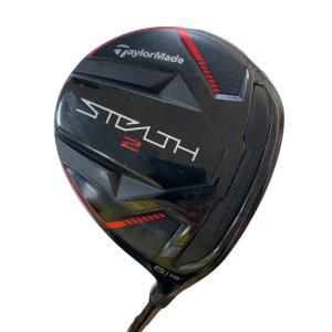 �r�s�d�`�k�s�g�Q�@�T�v