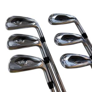 �s���������������@�s�Q�O�O�@�W�r