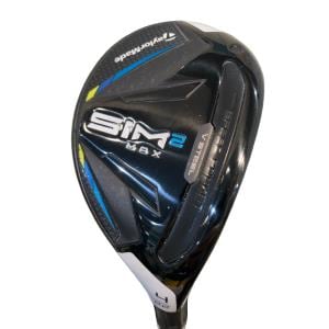 �r�h�l�Q�@�l�`�w�@�t�S