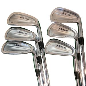 �l�o�|�T�V�@�V�r