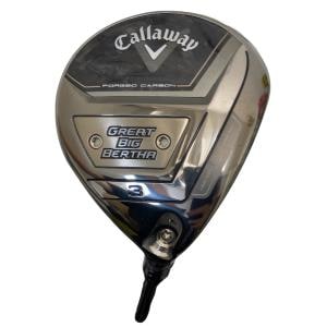 �f�q�d�`�s�@�a�h�f�@�a�d�q�s�g�`�i�Q�O�Q�R�j�@�R�v