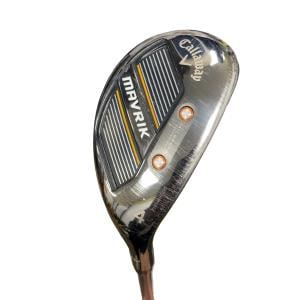 �l�`�u�q�h�j�@�t�S