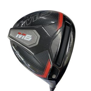 �l�U�@�P�O�D�T°